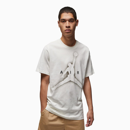 Men's Jordan Essentials T Shirt