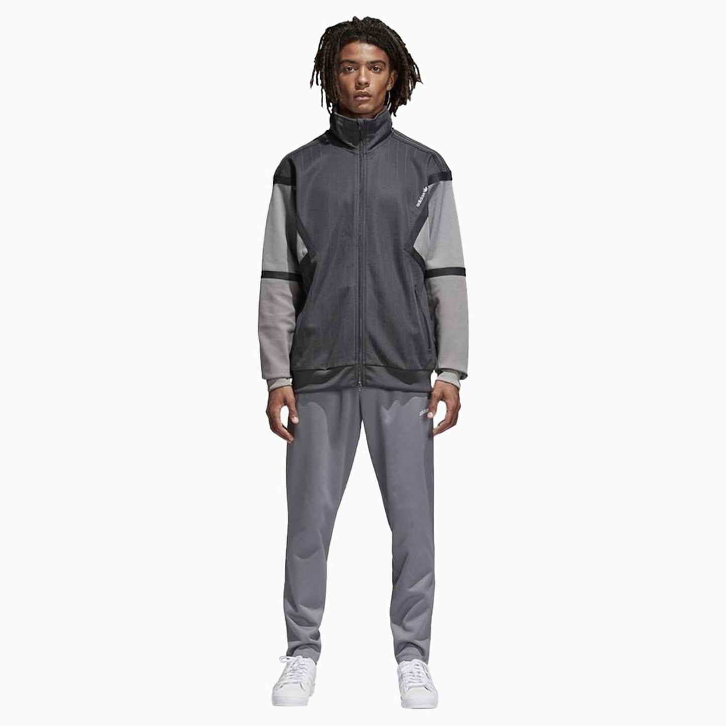 Men's Training Track Pant