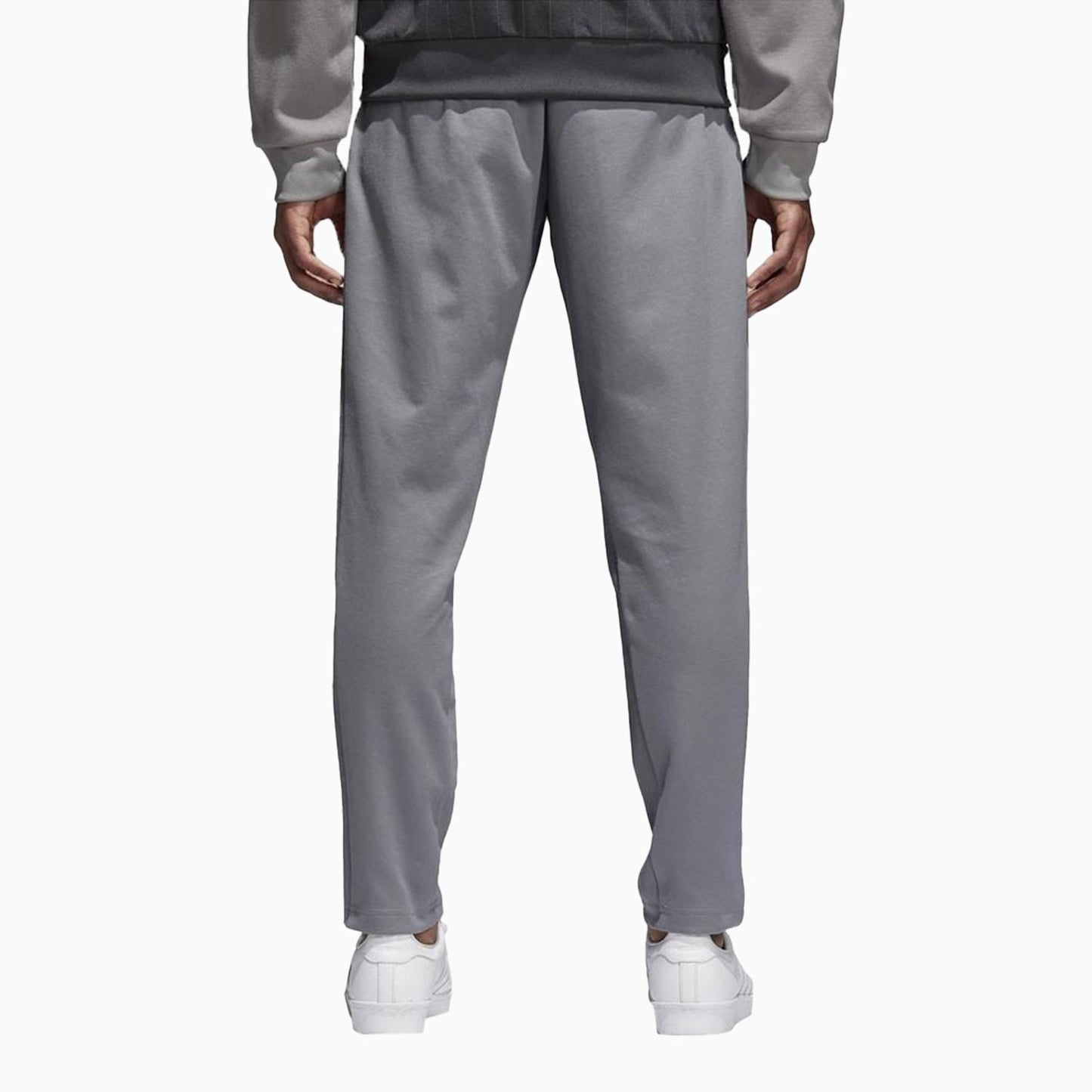 Men's Training Track Pant