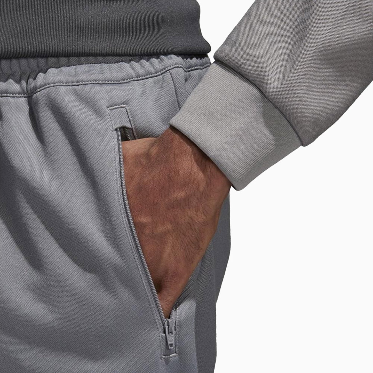 Men's Training Track Pant