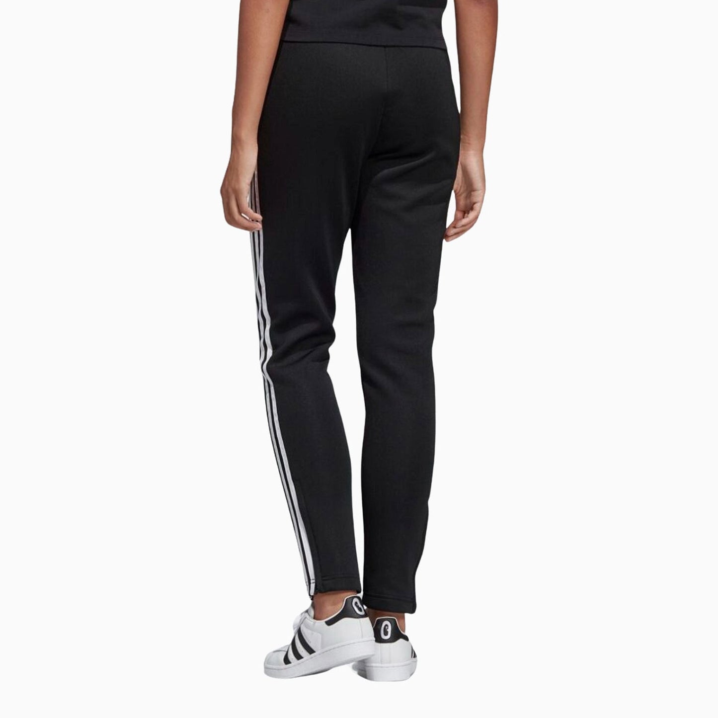 Women's Superstars Track Pant