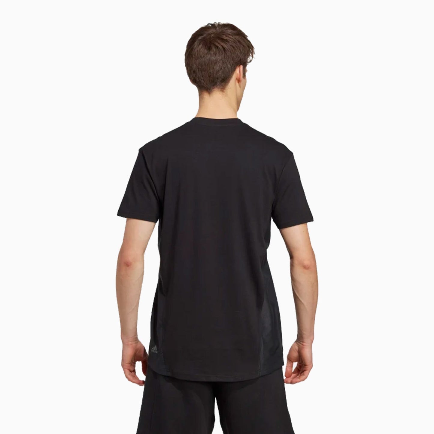 Men's City Escape T Shirt