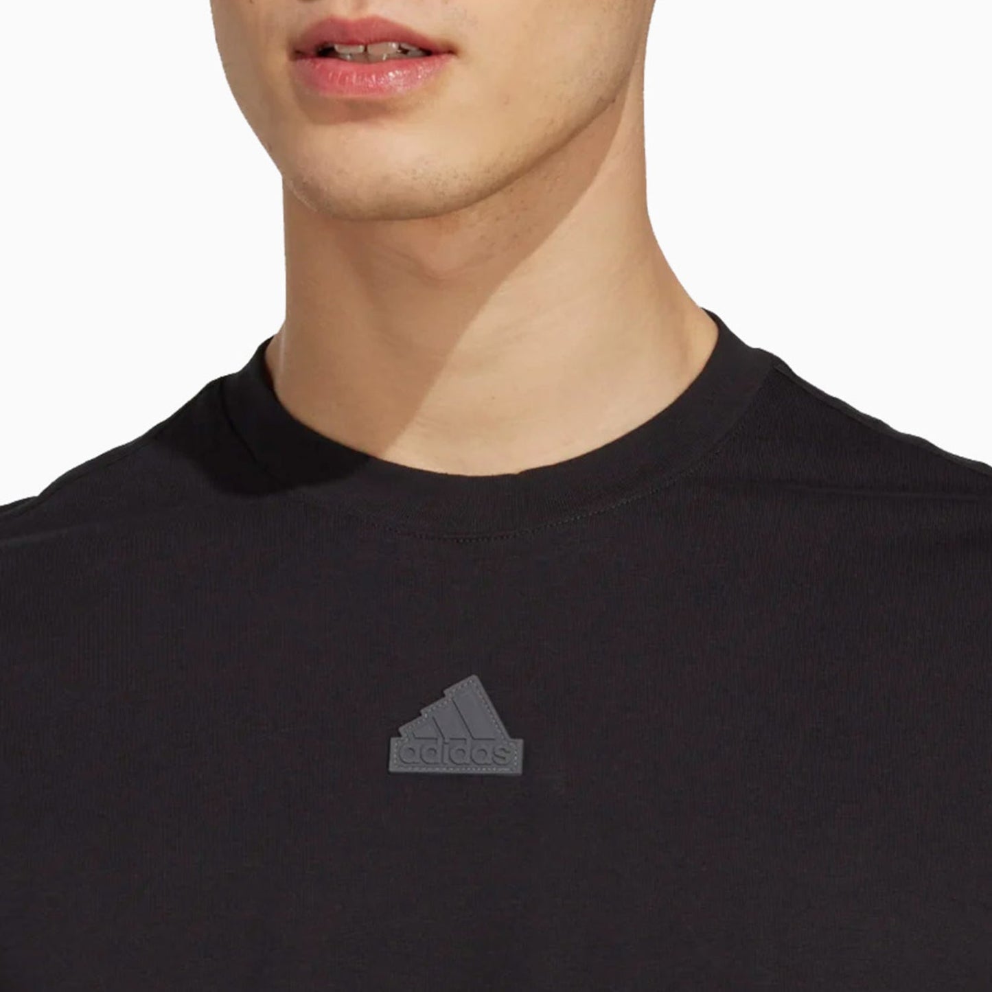 Men's City Escape T Shirt