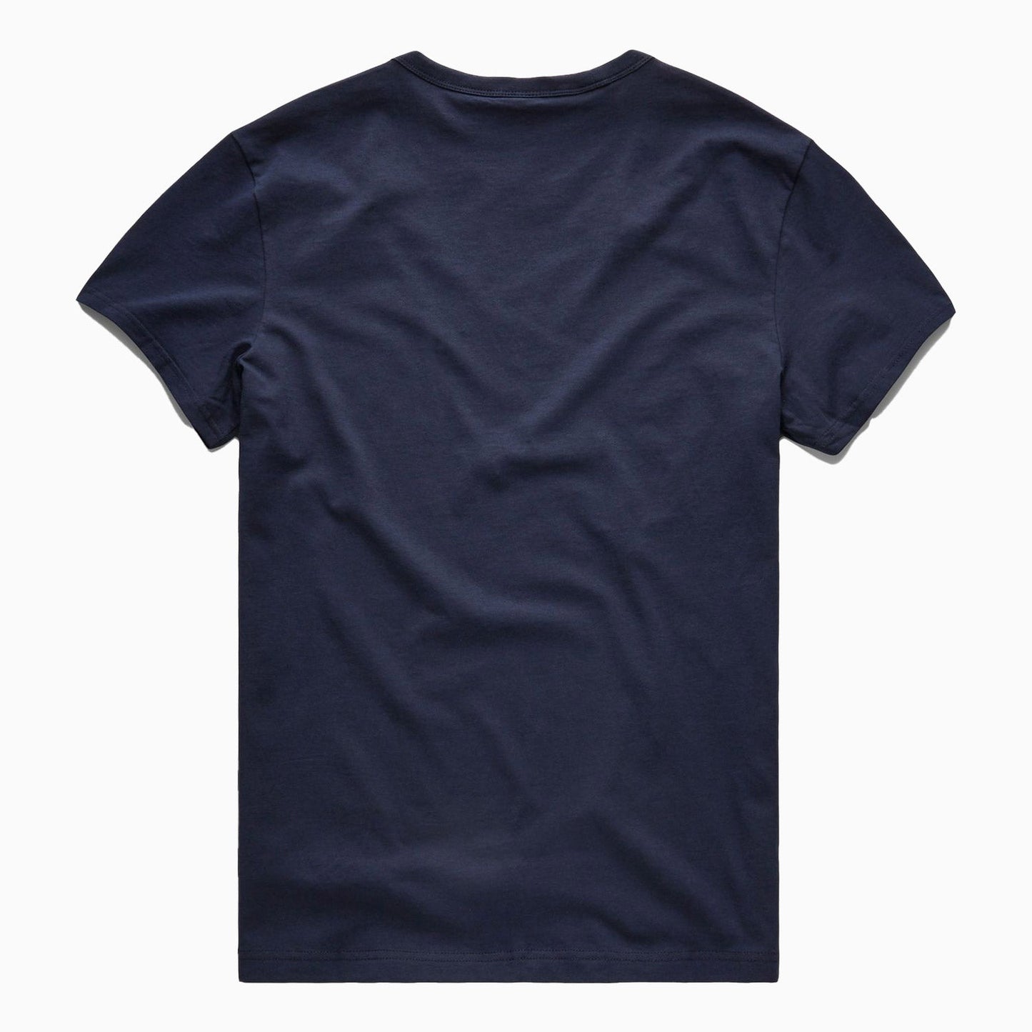 Men's Holorn Short Sleeves T-Shirt