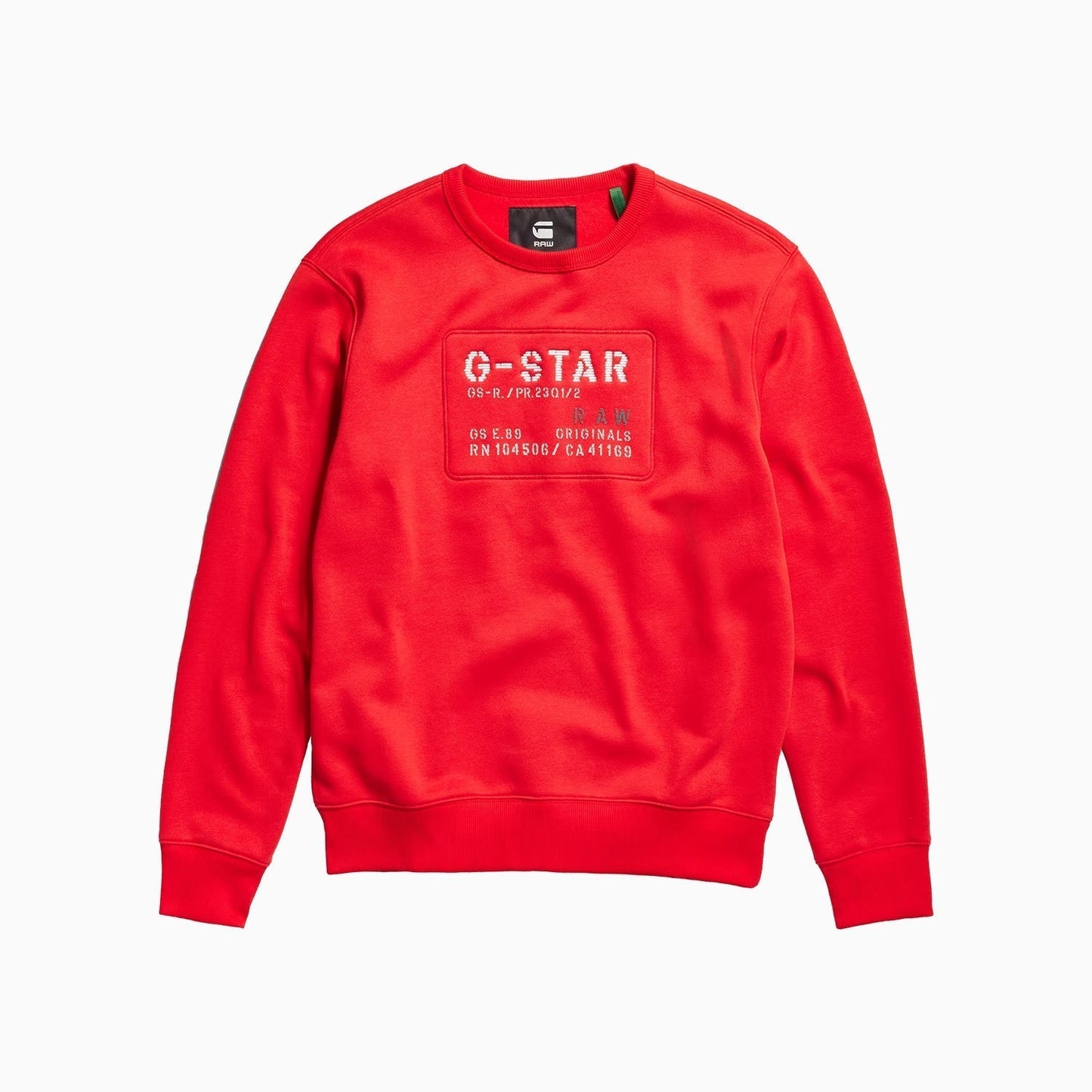 Men's Originals Sweatshirt