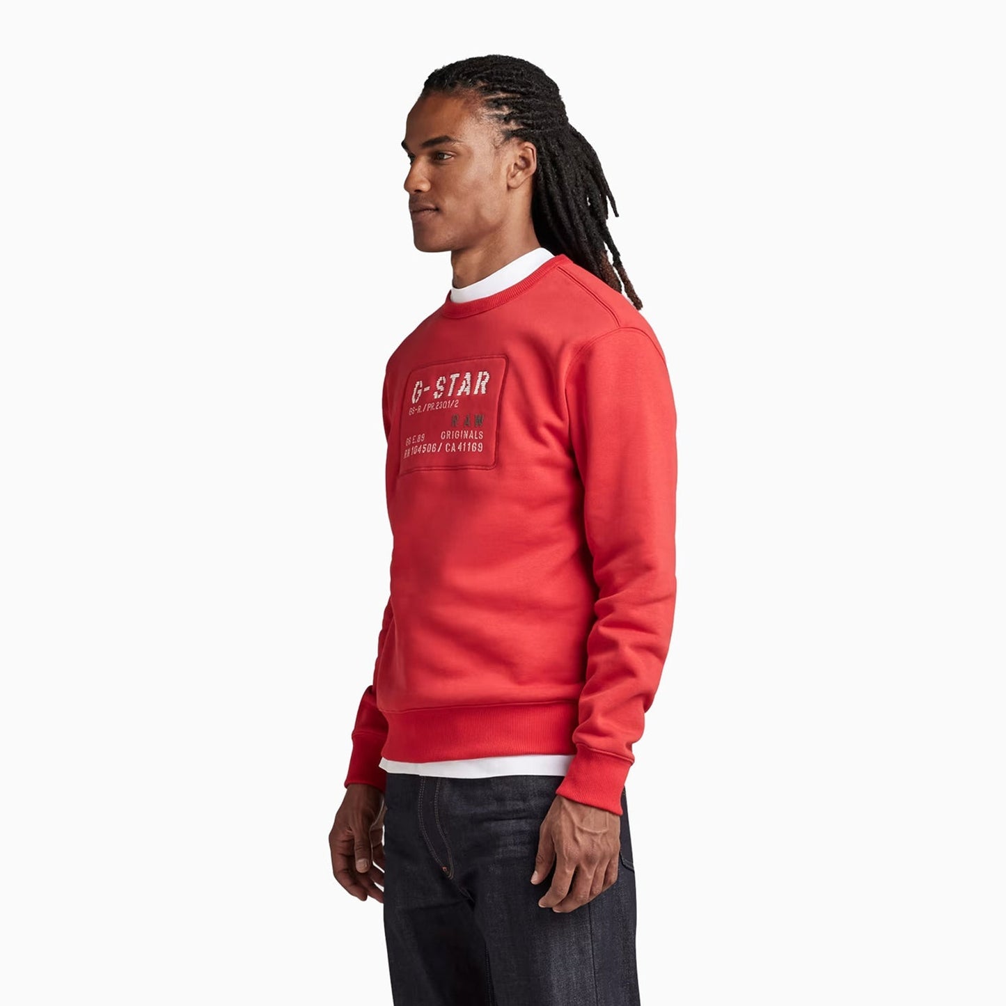Men's Originals Sweatshirt