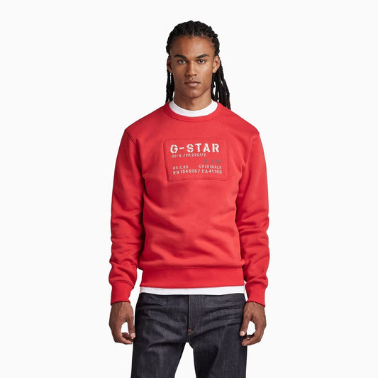 Men's Originals Sweatshirt