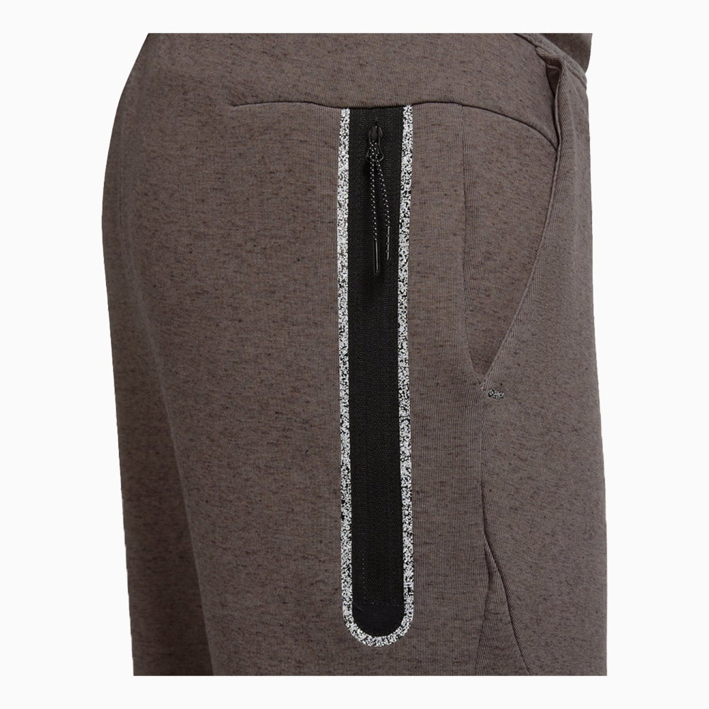 Men's Nike Sportswear Tech Fleece Sweat pant