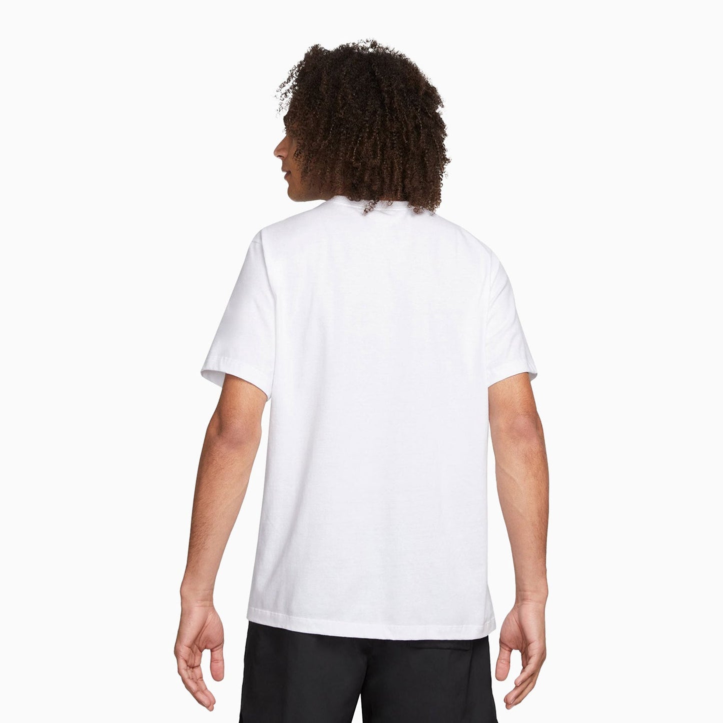 Men's Nike Sportswear t Shirt