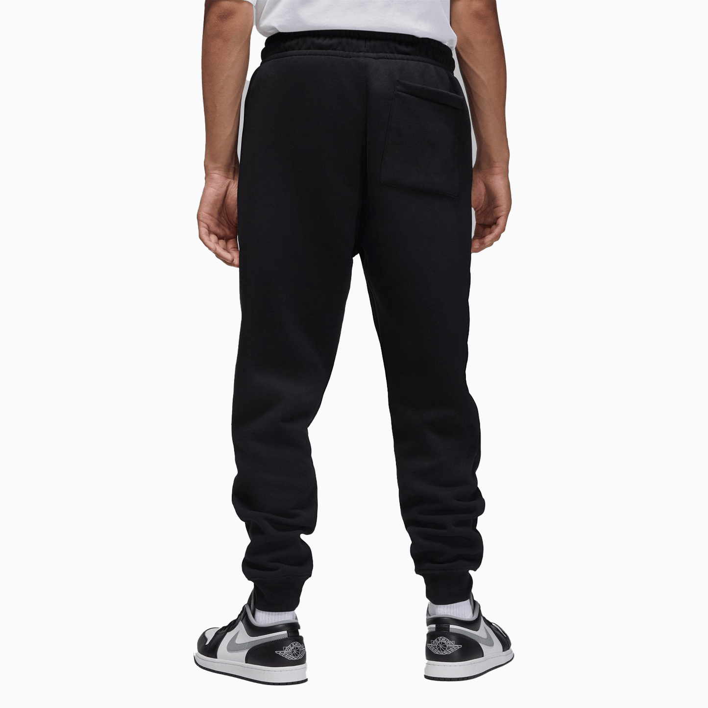 Men's Essential Sweat Pant