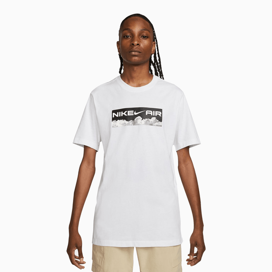 Men's Sportswear Air T Shirt