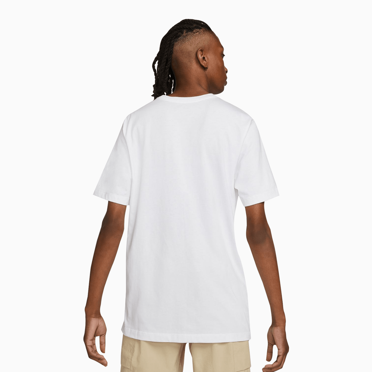 Men's Sportswear Air T Shirt