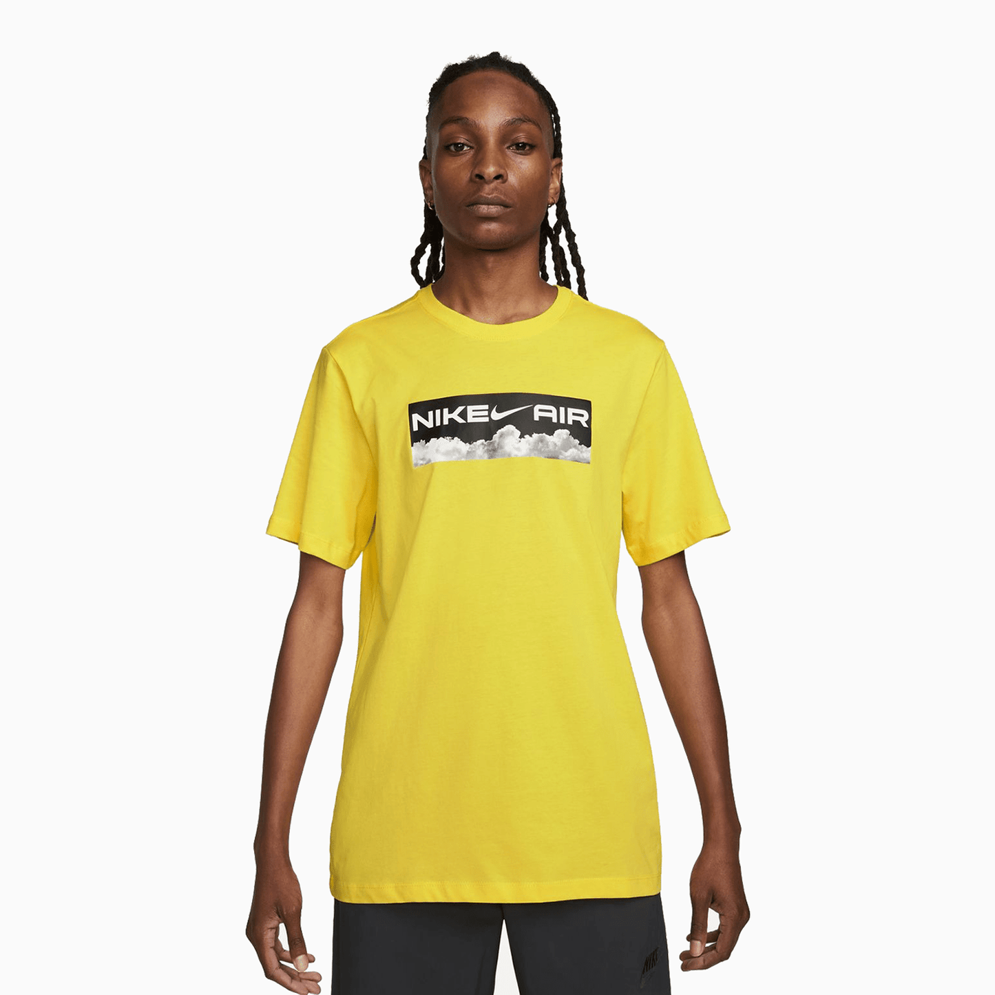 Men's Sportswear Air T Shirt