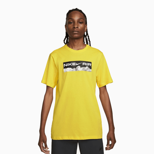 Men's Sportswear Air T Shirt