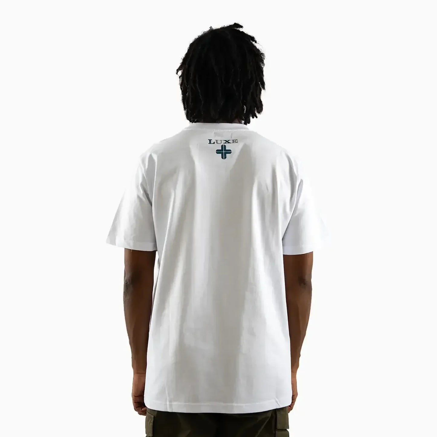 Men's Freedom Short-Sleeve T-Shirt