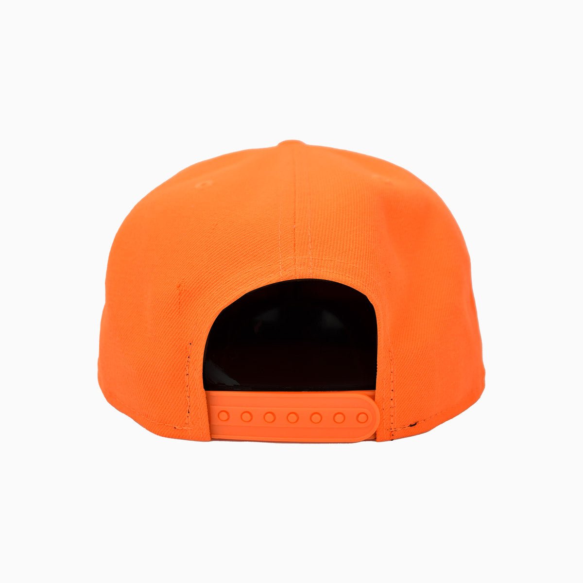 Chicago Bulls 6X World Champions NBA 9Fifty Snapback Hat