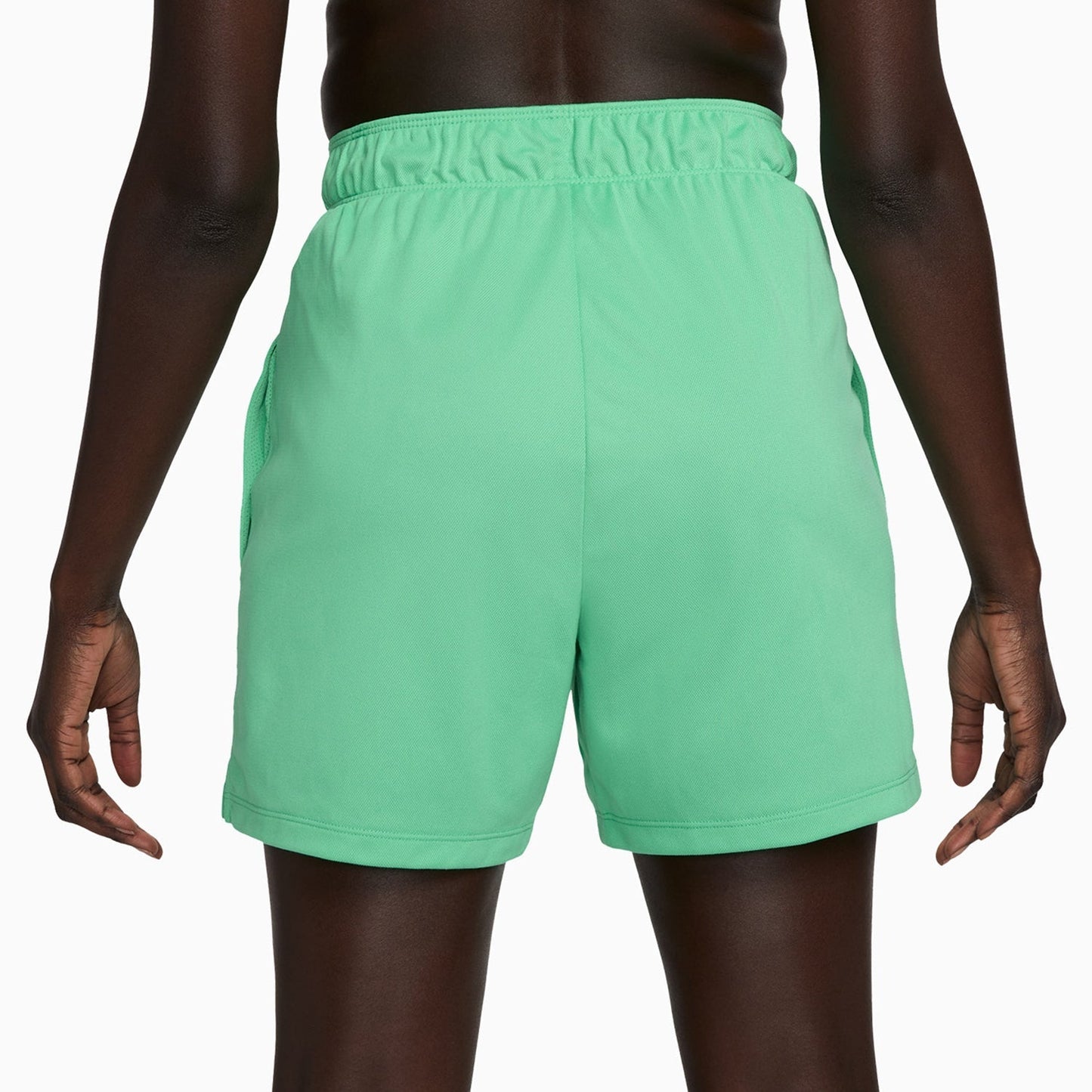 Women's Nike Attack Dri-Fit Shorts