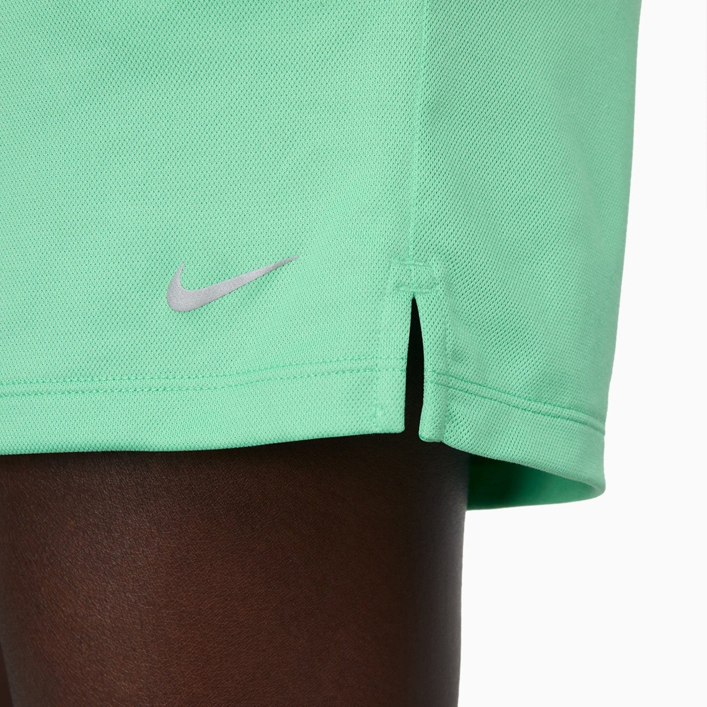 Women's Nike Attack Dri-Fit Shorts