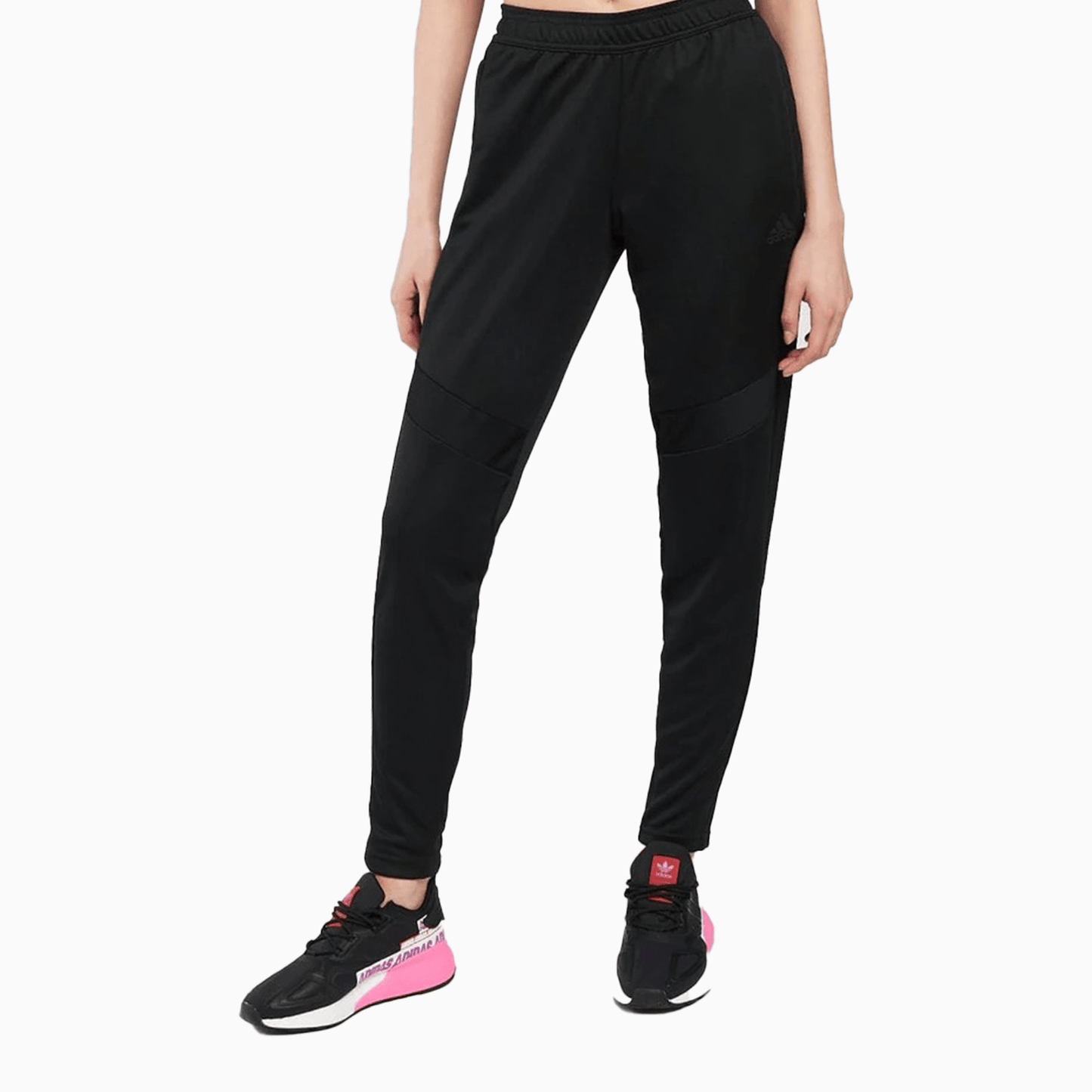 Women's Tiro 19 Training Pants