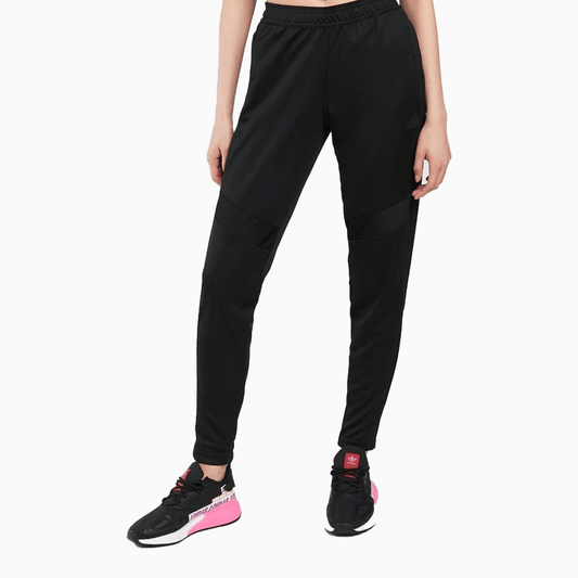 Women's Tiro 19 Training Pants