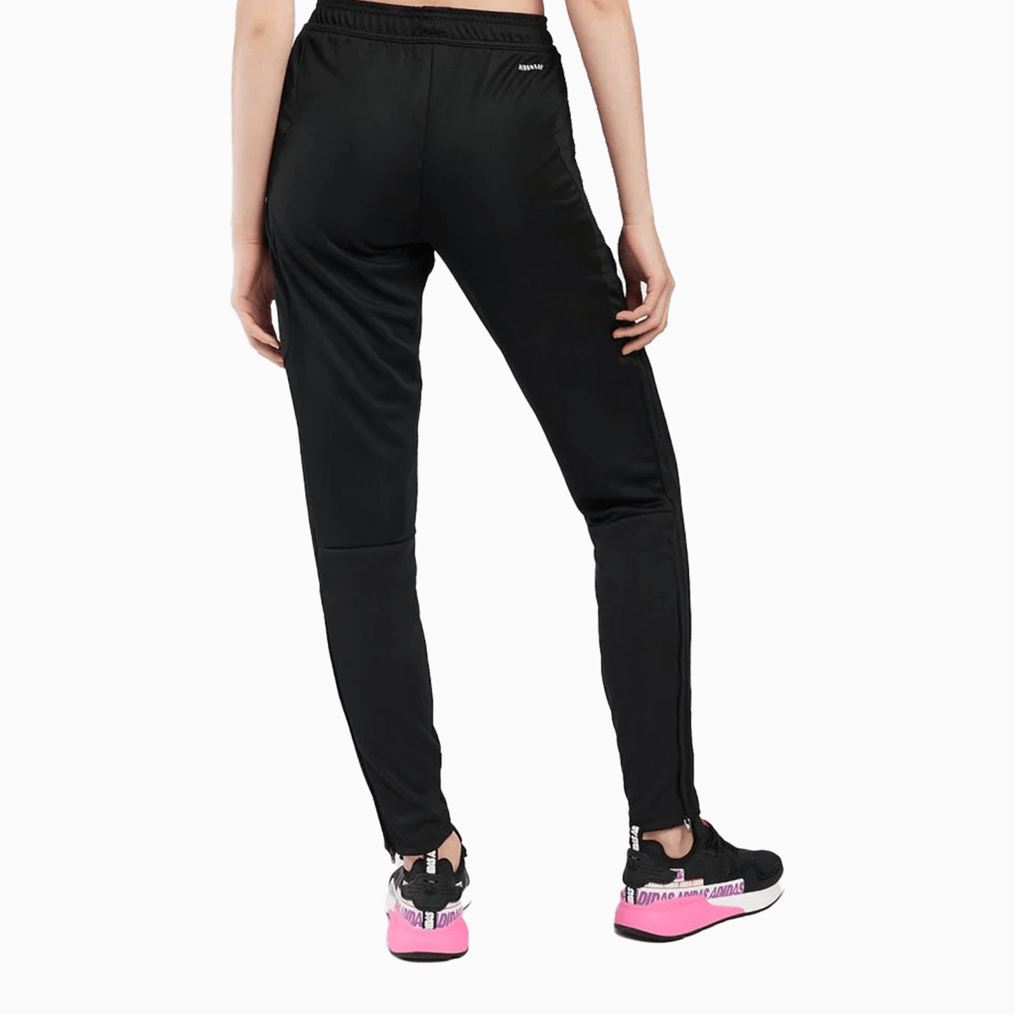 Women's Tiro 19 Training Pants