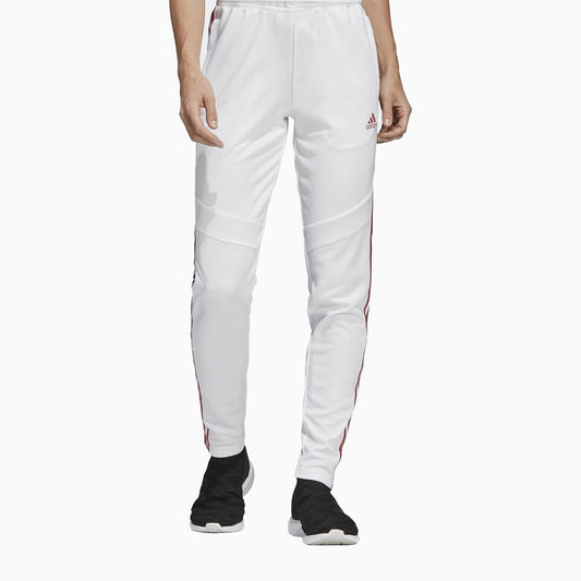 Women's Tiro 19 Training Pants