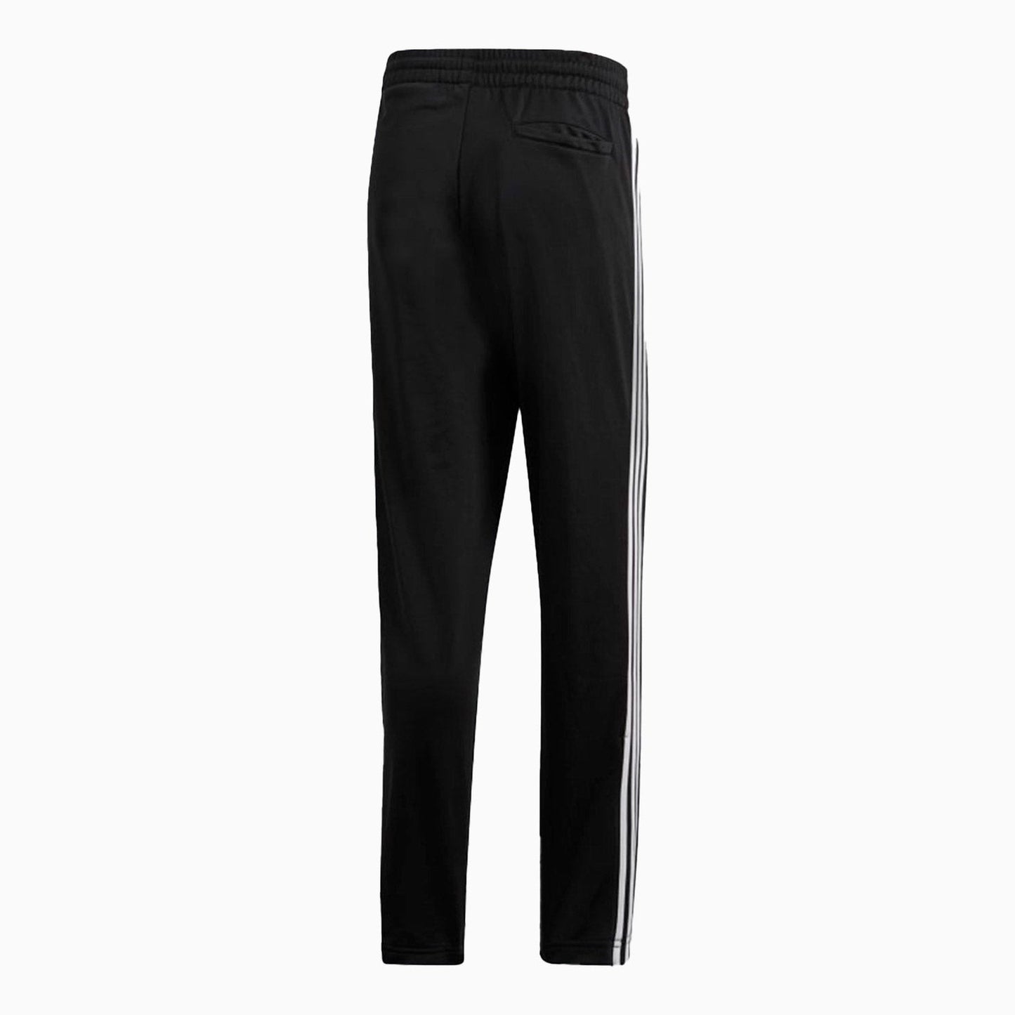 Men's Originals Firebird Track Pant