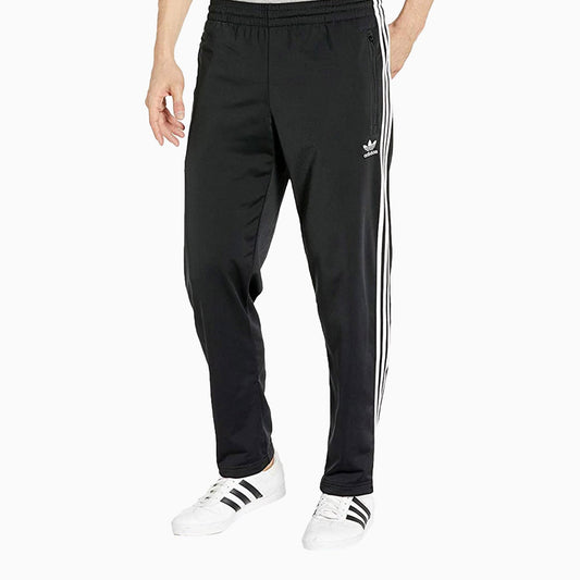 Men's Originals Firebird Track Pant
