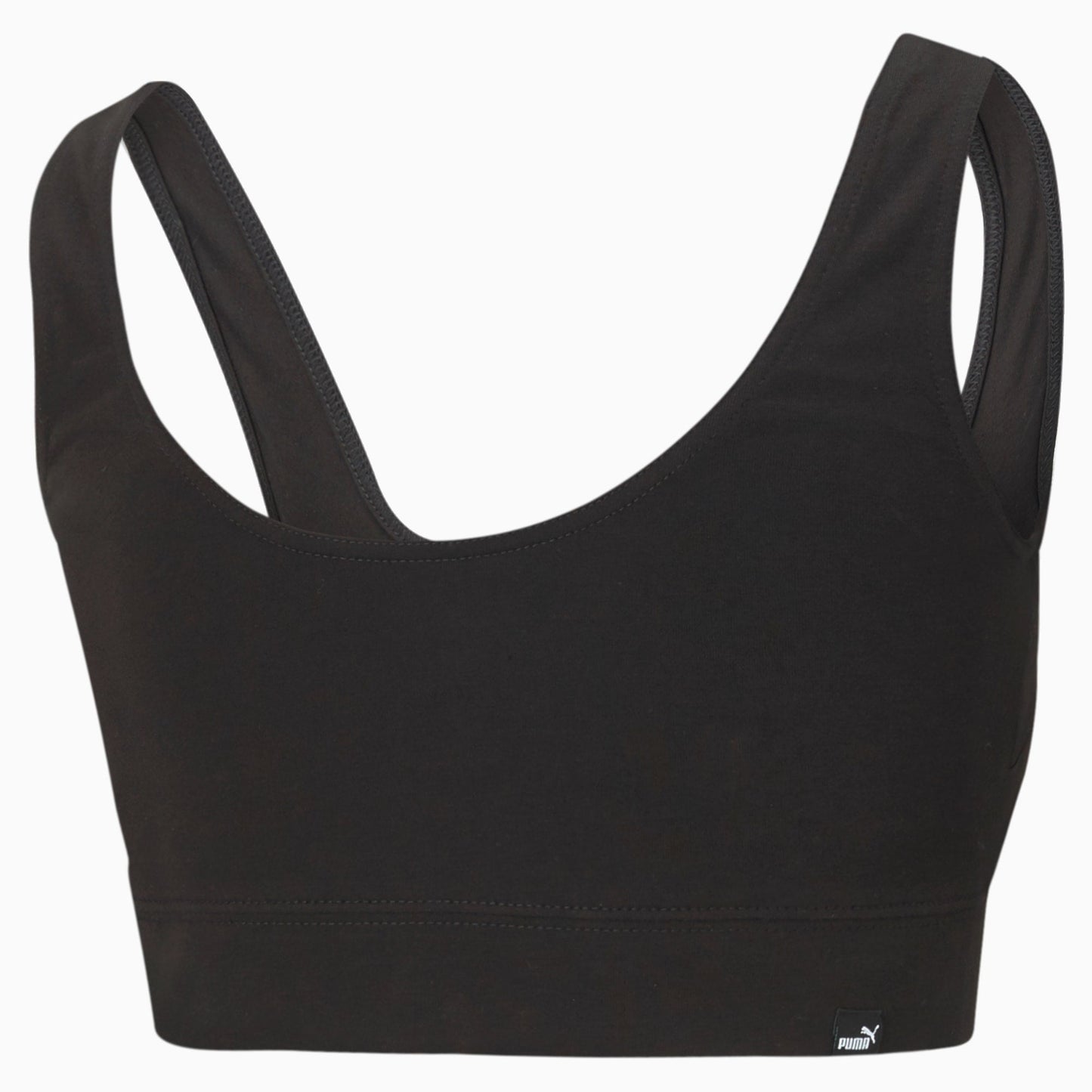 Women's Essential Bra