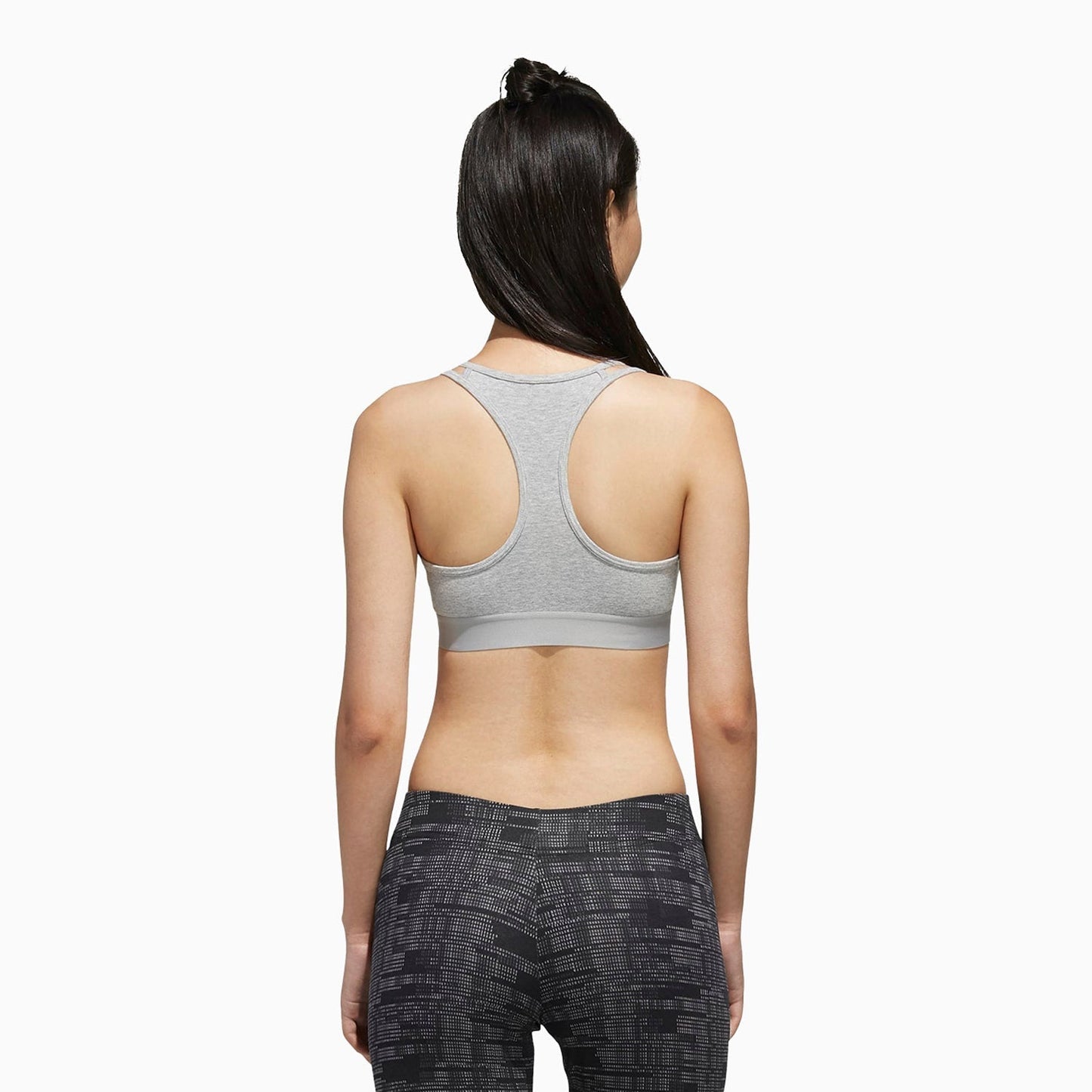 Women's Essentials Sports Bra