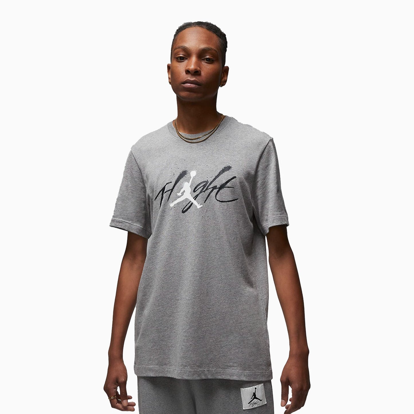 Men's Graphics Short Sleeve T Shirt