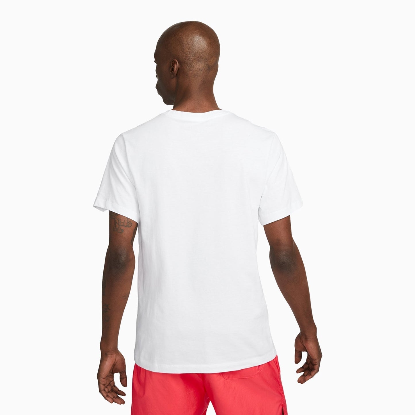 Men's Nike Sportswear Art T Shirt