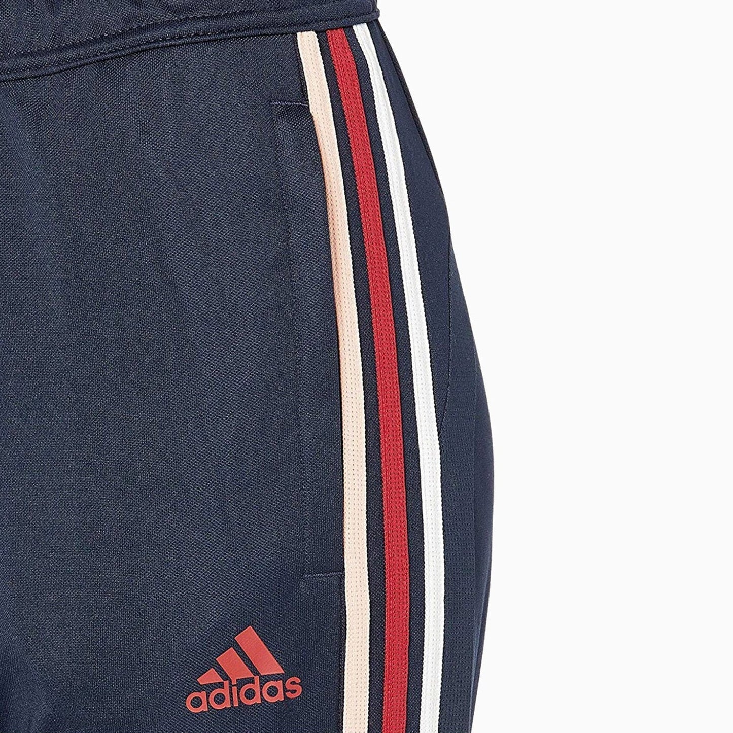 Women's Tiro19 Track Pant