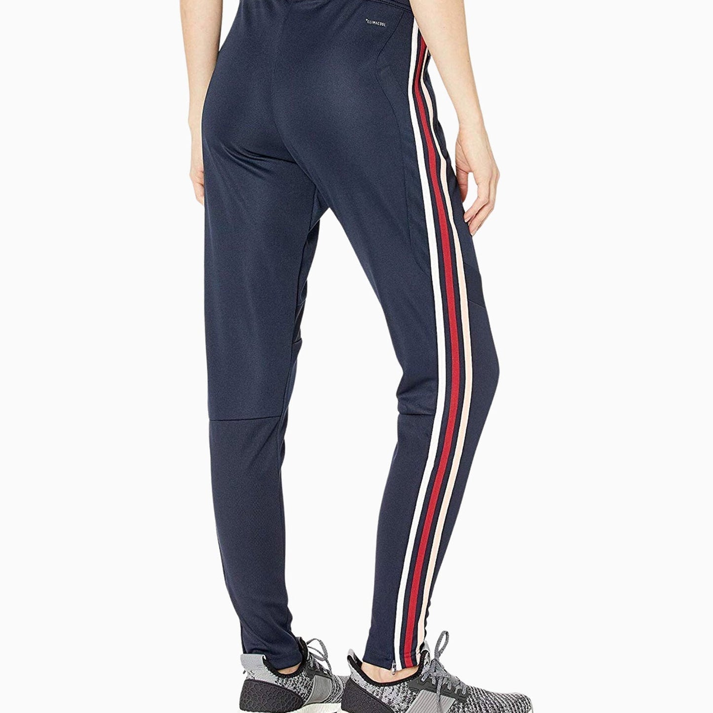 Women's Tiro19 Track Pant