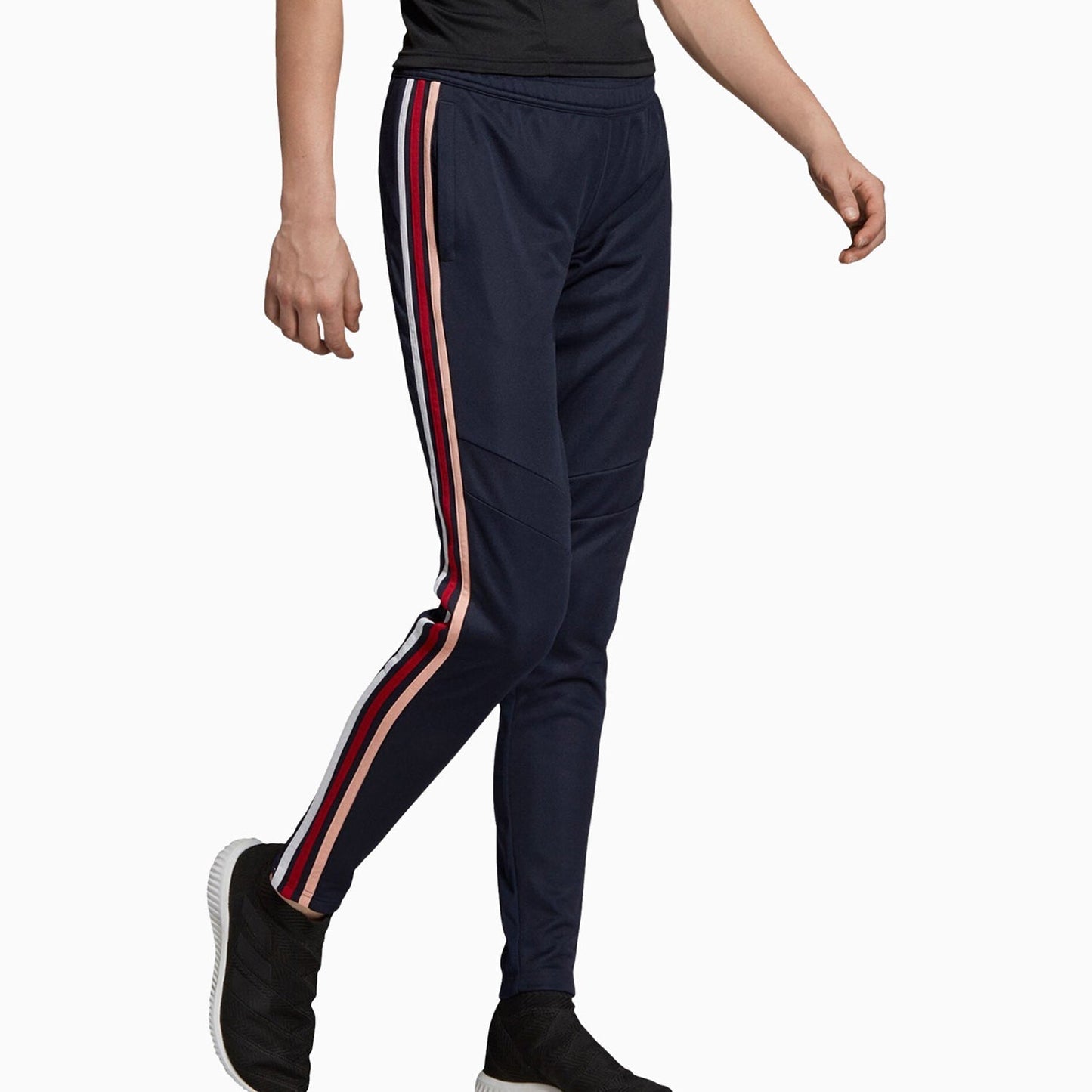 Women's Tiro19 Track Pant