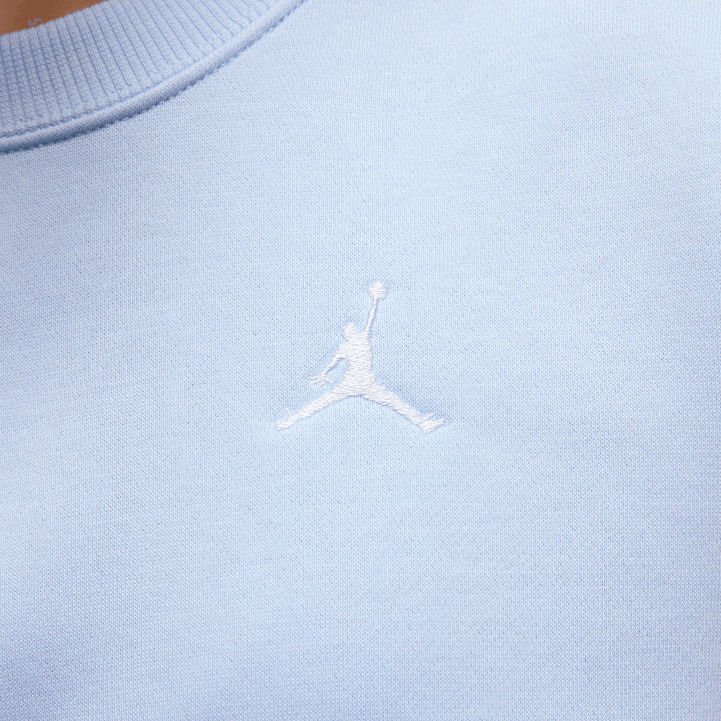 Women's Brooklyn Fleece Outfit