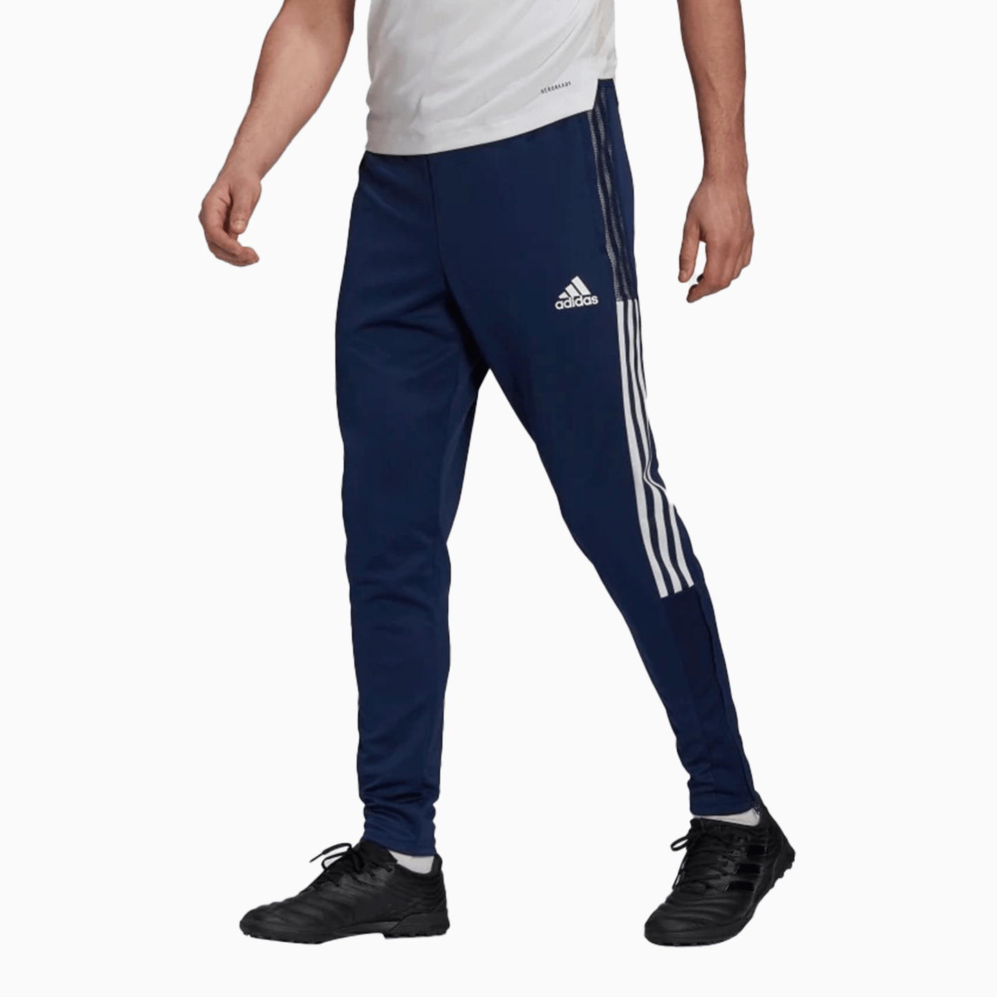 Men's Tiro 21 Track Pant