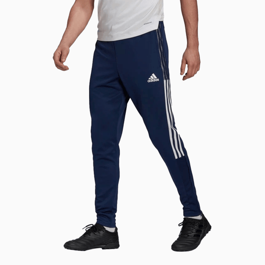 Men's Tiro 21 Track Pant