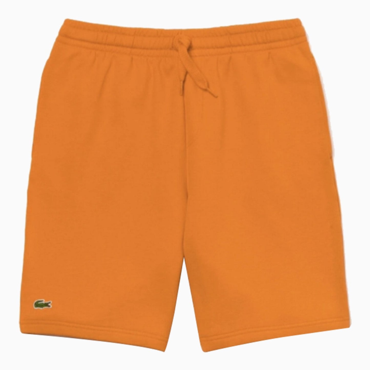 Men's Tennis Fleece Short