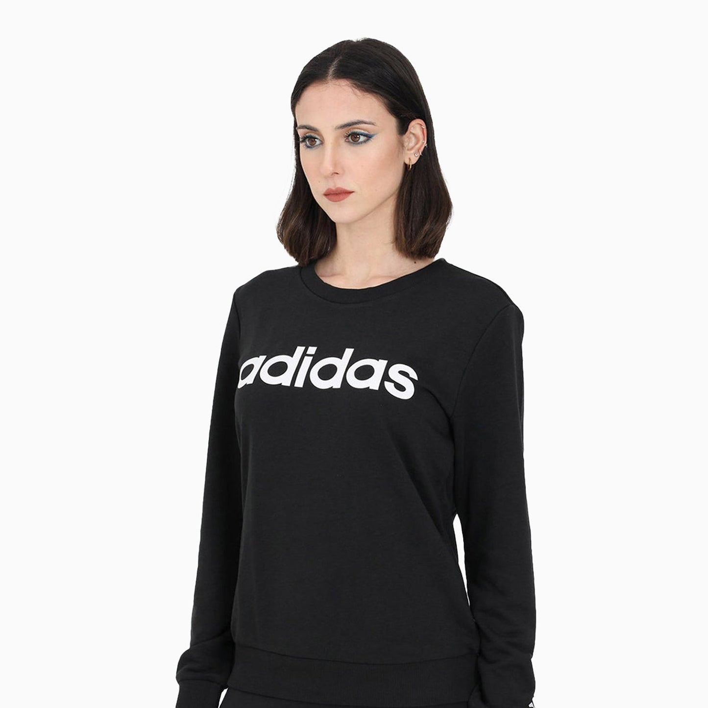 Women's Essential Sweatshirt