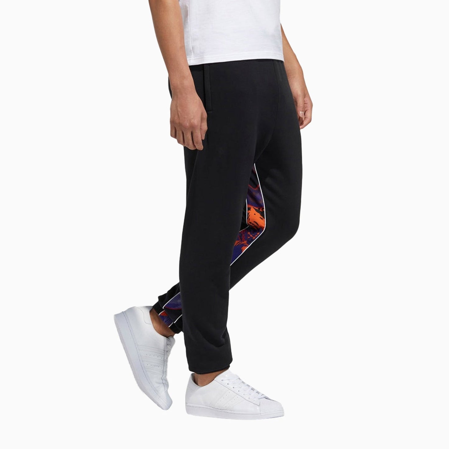 Men's Originals Cny Sweat Pant