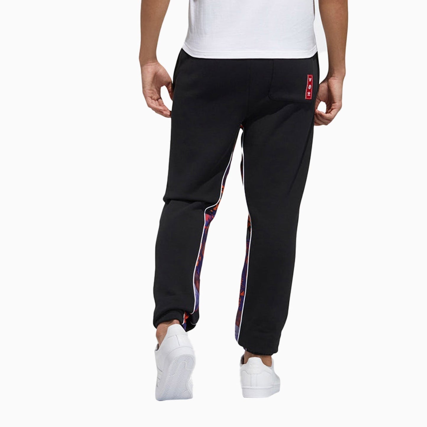 Men's Originals Cny Sweat Pant