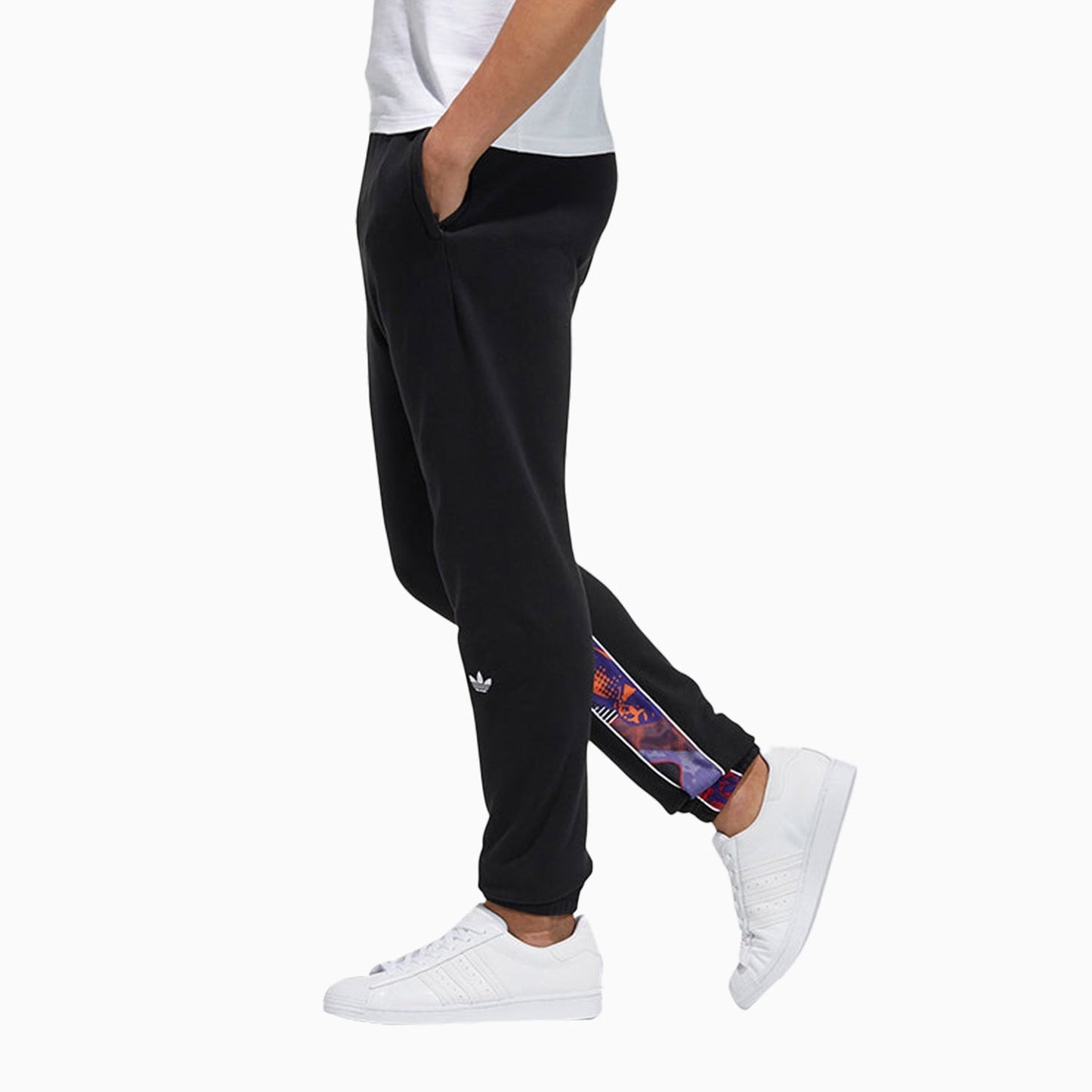 Men's Originals Cny Sweat Pant