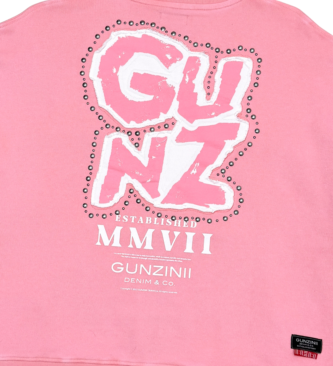 Men's Classic Full Zip T-Shirt and Short Outfit