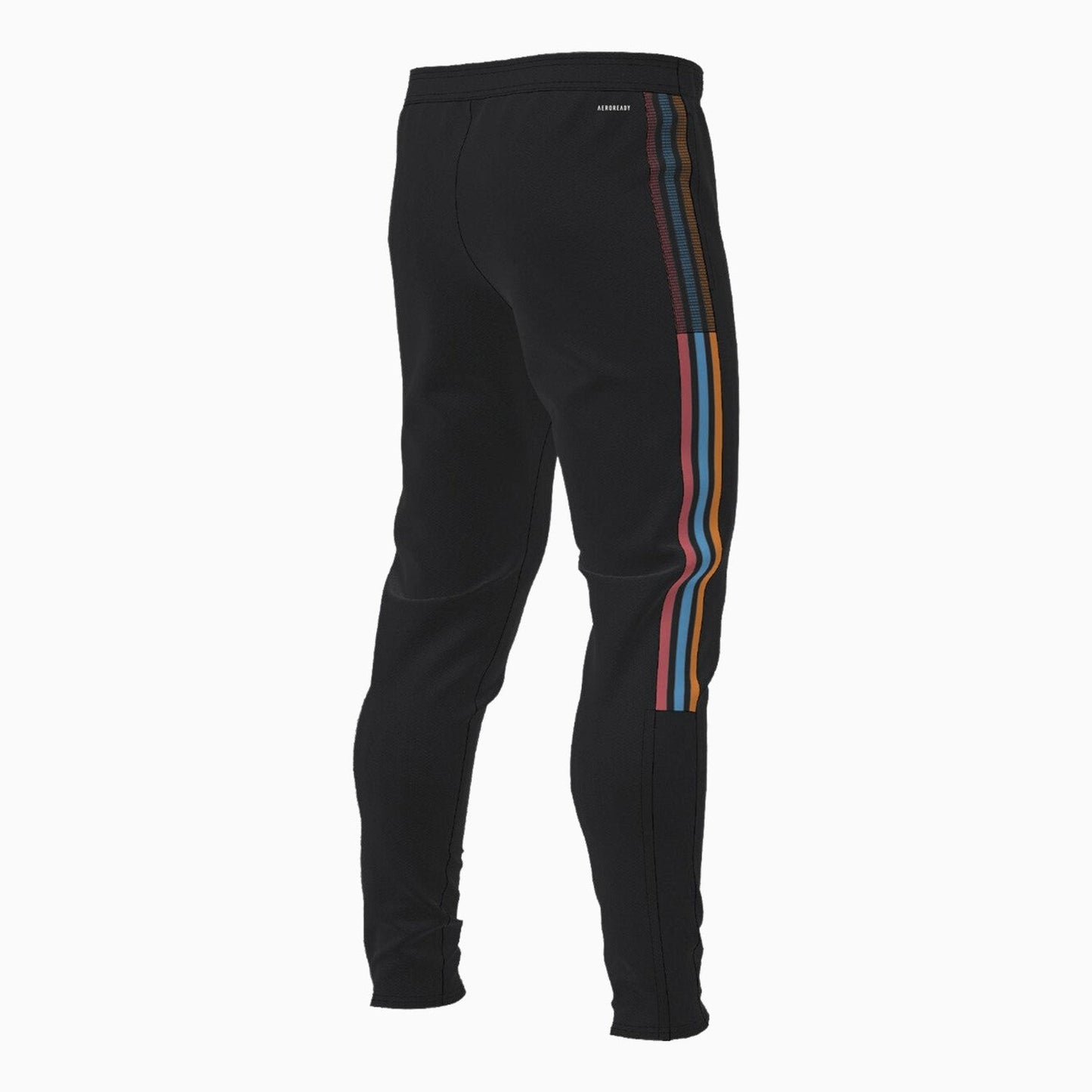 Men's Tiro 21 AEROREADY Track Pant