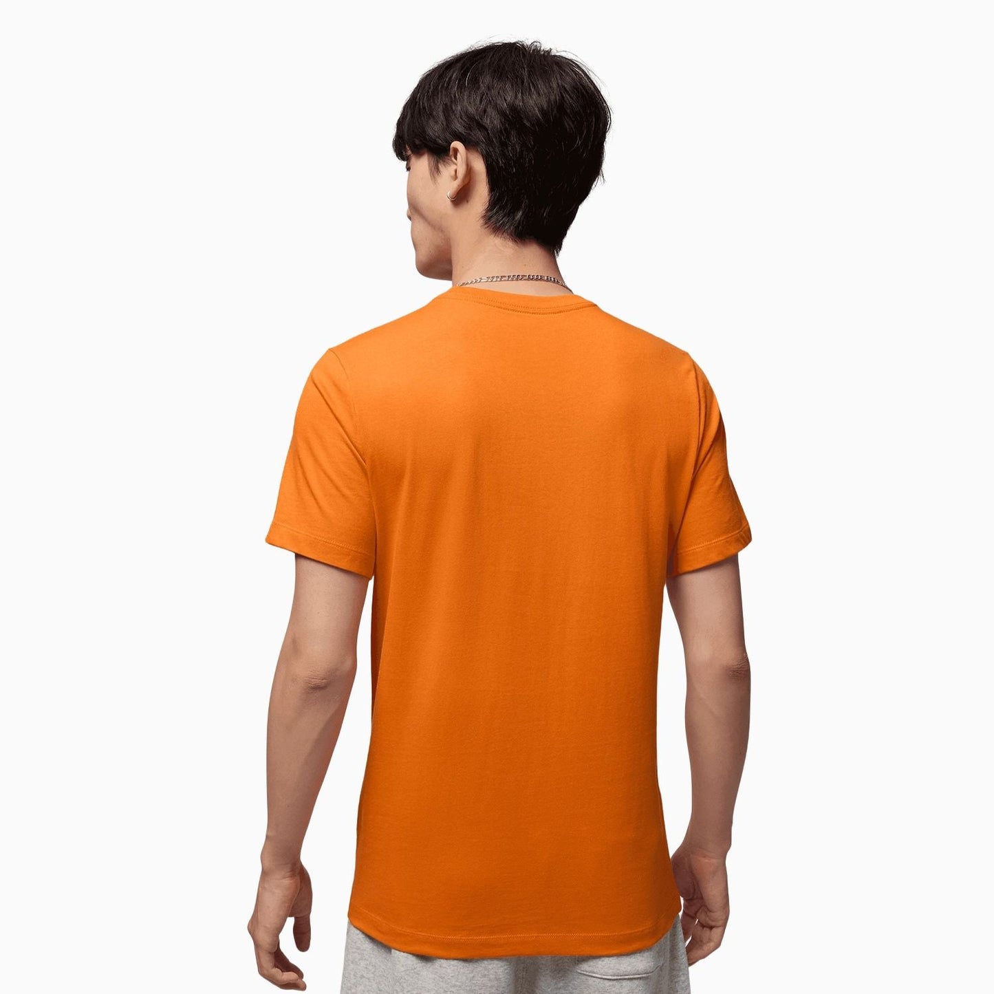 Men's Chicago T-Shirt