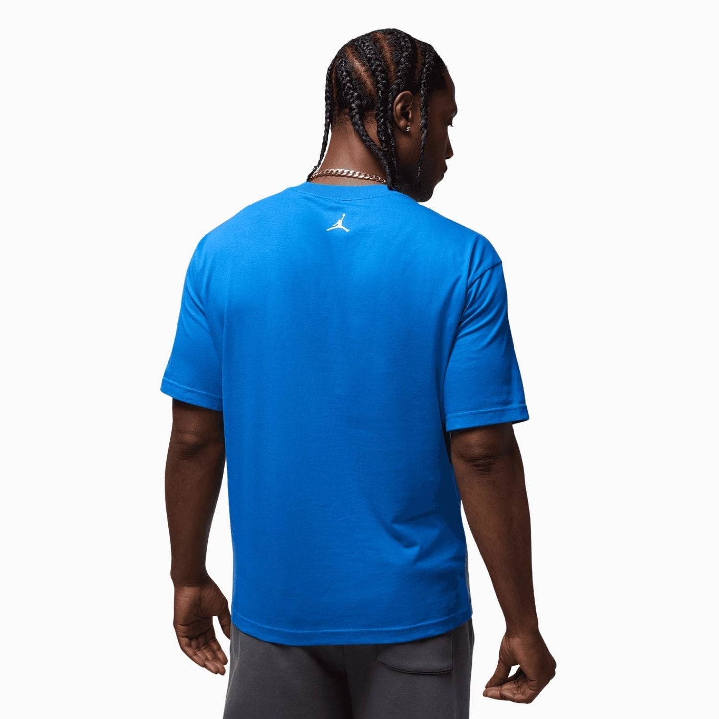 Men's Brooklyn XLD T-Shirt