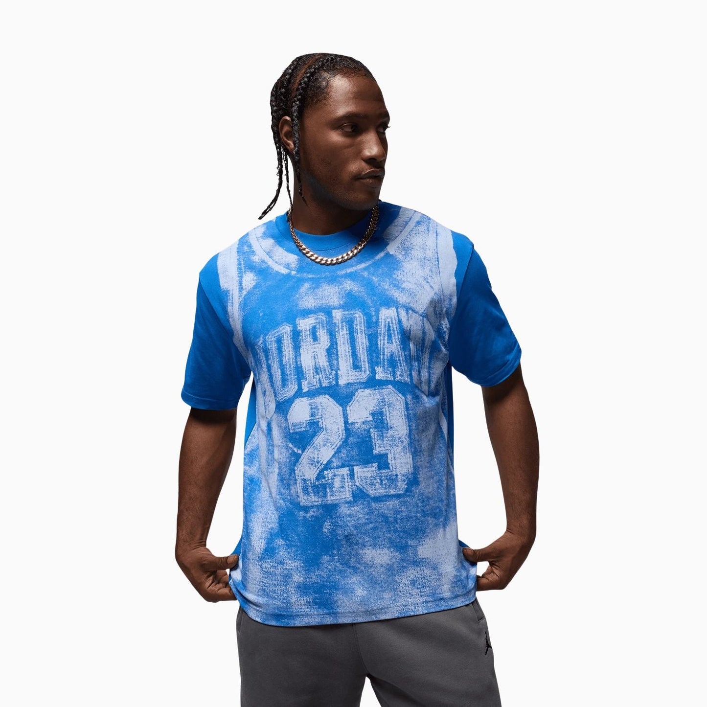 Men's Brooklyn XLD T-Shirt