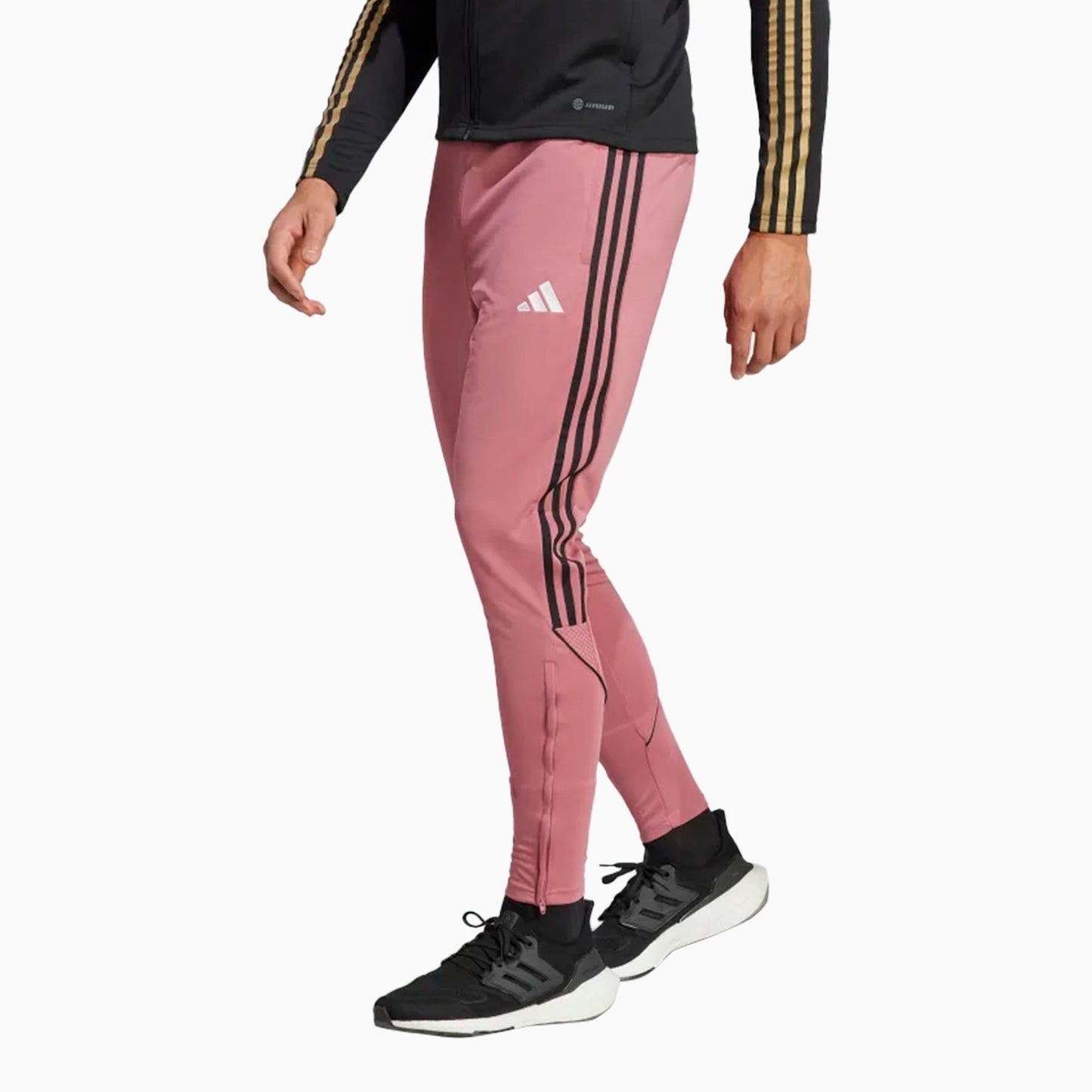 Men's Tiro 23 Track Pant