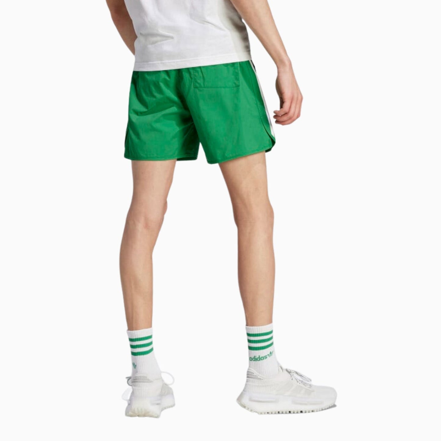 Men's Adicolor Classics Sprinter Shorts